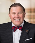 David Wilkins