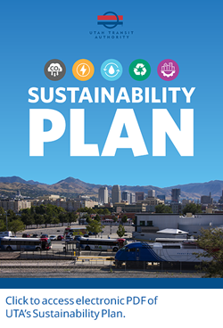 Plan Cover